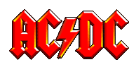 AC/DC Tour Dates